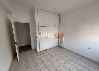 Διαμέρισμα 106 τ.μ. για πώληση, Αχαΐα, Πάτρα-thumb-8
