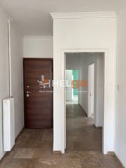 Διαμέρισμα 106 τ.μ. για πώληση, Αχαΐα, Πάτρα-thumb-20