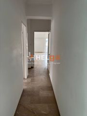 Διαμέρισμα 106 τ.μ. για πώληση, Αχαΐα, Πάτρα-thumb-23