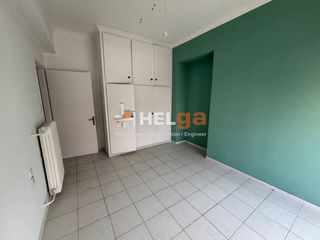 Διαμέρισμα 106 τ.μ. για πώληση, Αχαΐα, Πάτρα-thumb-6