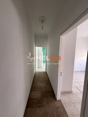 Διαμέρισμα 106 τ.μ. για πώληση, Αχαΐα, Πάτρα-thumb-24