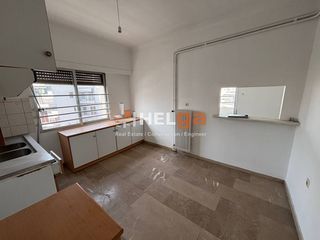 Διαμέρισμα 106 τ.μ. για πώληση, Αχαΐα, Πάτρα-thumb-15