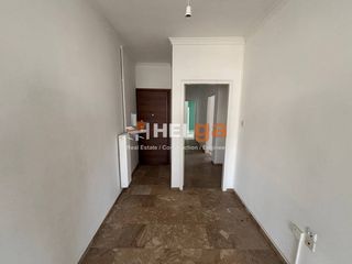 Διαμέρισμα 106 τ.μ. για πώληση, Αχαΐα, Πάτρα-thumb-22