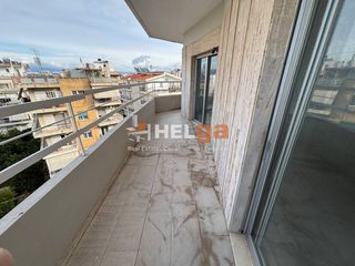 Διαμέρισμα 106 τ.μ. για πώληση, Αχαΐα, Πάτρα-thumb-25