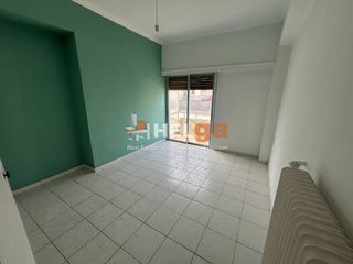 Διαμέρισμα 106 τ.μ. για πώληση, Αχαΐα, Πάτρα-thumb-5