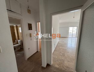 Διαμέρισμα 106 τ.μ. για πώληση, Αχαΐα, Πάτρα-thumb-19