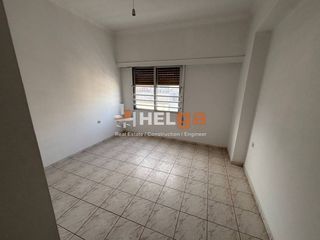 Διαμέρισμα 106 τ.μ. για πώληση, Αχαΐα, Πάτρα-thumb-12
