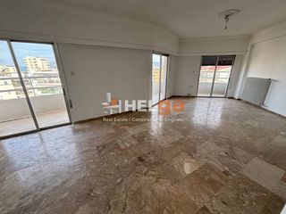 Διαμέρισμα 106 τ.μ. για πώληση, Αχαΐα, Πάτρα-thumb-14