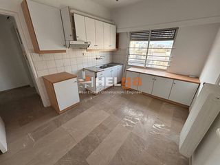 Διαμέρισμα 106 τ.μ. για πώληση, Αχαΐα, Πάτρα-thumb-4