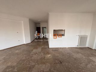 Διαμέρισμα 106 τ.μ. για πώληση, Αχαΐα, Πάτρα-thumb-2