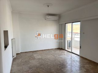 Διαμέρισμα 106 τ.μ. για πώληση, Αχαΐα, Πάτρα-thumb-21