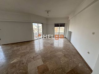 Διαμέρισμα 106 τ.μ. για πώληση, Αχαΐα, Πάτρα-thumb-18