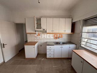 Διαμέρισμα 106 τ.μ. για πώληση, Αχαΐα, Πάτρα-thumb-16