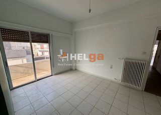 Διαμέρισμα 106 τ.μ. για πώληση, Αχαΐα, Πάτρα-thumb-7