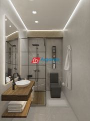 Διαμέρισμα 34,11 τ.μ. για πώληση, Αργολίδα, Ναύπλιο-thumb-15