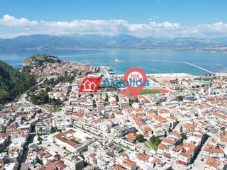 Διαμέρισμα 34,11 τ.μ. για πώληση, Αργολίδα, Ναύπλιο-thumb-20