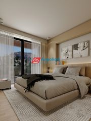 Διαμέρισμα 34,11 τ.μ. για πώληση, Αργολίδα, Ναύπλιο-thumb-18