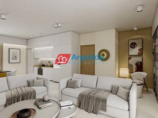 Διαμέρισμα 34,11 τ.μ. για πώληση, Αργολίδα, Ναύπλιο-thumb-13