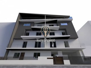 Μεζονέτα 105 τ.μ. για πώληση