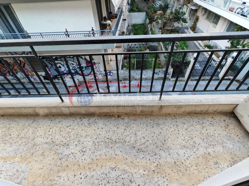 Διαμέρισμα 105 τ.μ. προς πώληση, Μπότσαρη