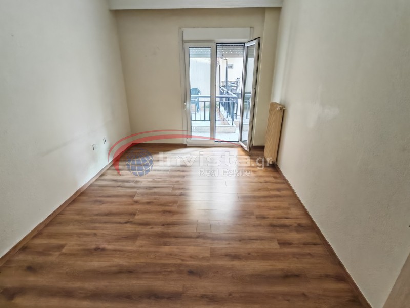 Διαμέρισμα 105 τ.μ. προς πώληση, Μπότσαρη