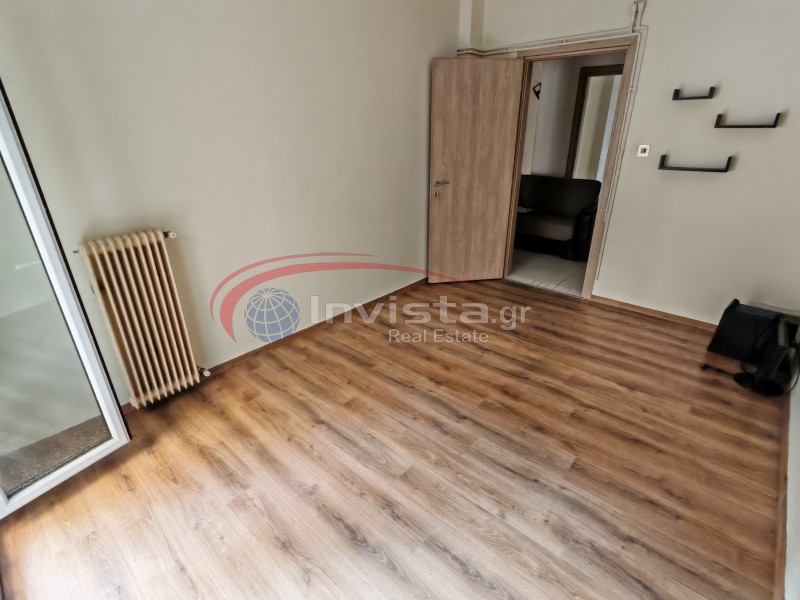 Διαμέρισμα 105 τ.μ. προς πώληση, Μπότσαρη