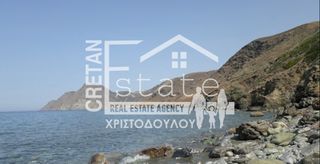 Οικόπεδο 58.000 τ.μ. για πώληση