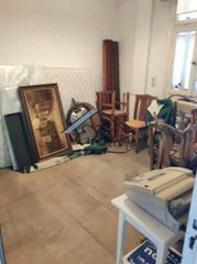 Διαμέρισμα 107 τ.μ. για πώληση, Αχαΐα, Πάτρα-thumb-10