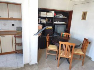 Διαμέρισμα 107 τ.μ. για πώληση, Αχαΐα, Πάτρα-thumb-12