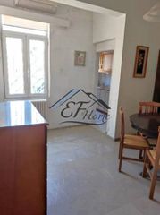Διαμέρισμα 107 τ.μ. για πώληση, Αχαΐα, Πάτρα-thumb-11