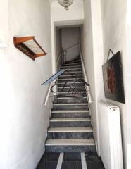 Διαμέρισμα 107 τ.μ. για πώληση, Αχαΐα, Πάτρα-thumb-20