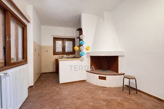 Μονοκατοικία 58 τ.μ. για πώληση