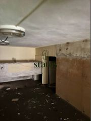 Κατάστημα 82 τ.μ. για πώληση, Αχαΐα, Πάτρα-thumb-7