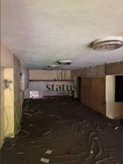 Κατάστημα 82 τ.μ. για πώληση, Αχαΐα, Πάτρα-thumb-6