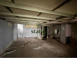 Κατάστημα 82 τ.μ. για πώληση, Αχαΐα, Πάτρα-thumb-4