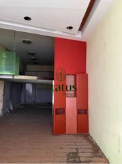 Κατάστημα 82 τ.μ. για πώληση, Αχαΐα, Πάτρα-thumb-3