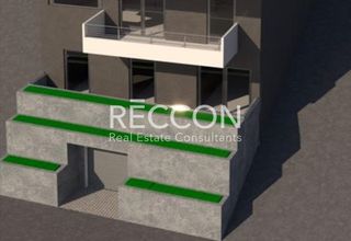 Apartment 48 sqm for sale