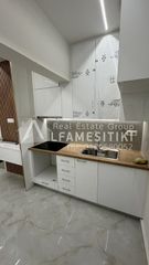 Διαμέρισμα 30 τ.μ. για πώληση