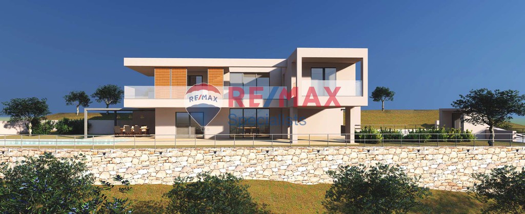 Μεζονέτα 176 τ.μ. προς πώληση, Ξαμουδοχώρι