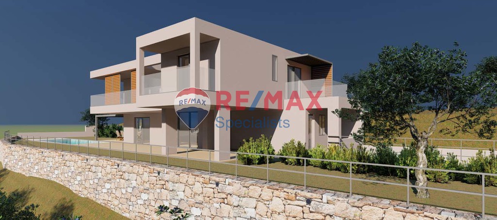 Μεζονέτα 176 τ.μ. προς πώληση, Ξαμουδοχώρι