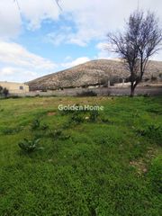 Οικόπεδο 560 τ.μ. για πώληση