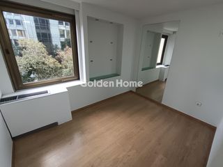 Γραφείο 225 τ.μ. για ενοικίαση