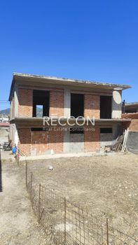Detached home 228 sqm for sale