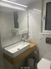 Studio / γκαρσονιέρα 26 τ.μ. για ενοικίαση, Αθήνα - Κέντρο, Κέντρο-thumb-4