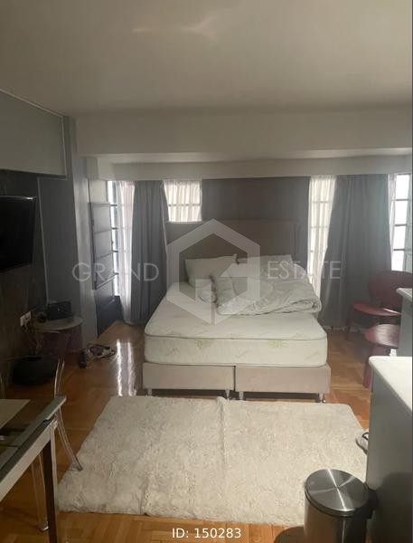 Studio / γκαρσονιέρα 26 τ.μ. προς ενοικίαση, Ακαδημία Αθήνας