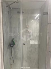 Studio / γκαρσονιέρα 26 τ.μ. για ενοικίαση, Αθήνα - Κέντρο, Κέντρο-thumb-5