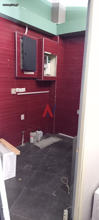 Κατάστημα 120 τ.μ. προς ενοικίαση, Ελληνορώσων