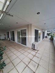 Γραφείο 152 τ.μ. για ενοικίαση