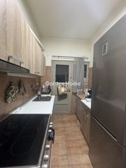 Διαμέρισμα 70 τ.μ. προς πώληση, Τερψιθέα Πειραιά-thumb-4
