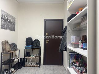 Διαμέρισμα 70 τ.μ. προς πώληση, Τερψιθέα Πειραιά-thumb-3